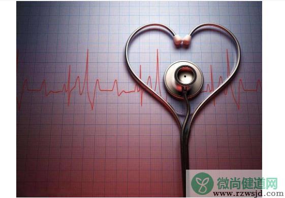 心脏病做什么检查最准确？心脏