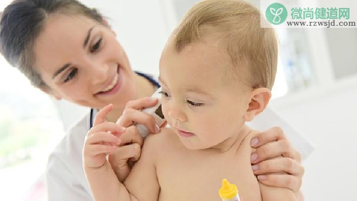 12天的婴儿黄疸值多少正常？婴儿生理性黄疸的特点是什