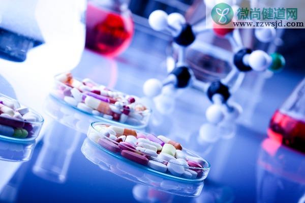 阿斯利康注射新药RSV抗体在中国申报上市，一针能保护