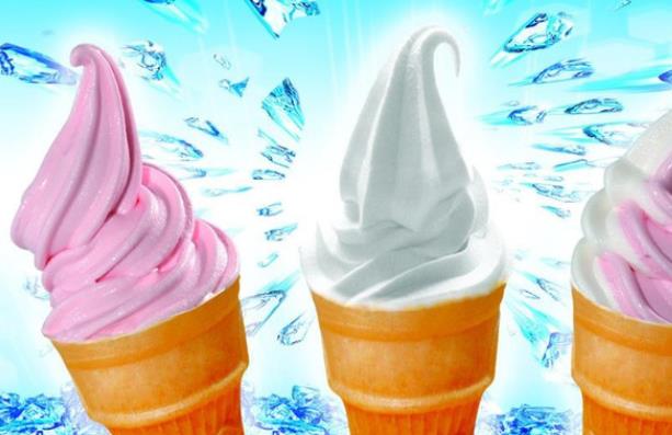冰淇淋会加重发热吗 咽炎能吃冰淇淋吗
