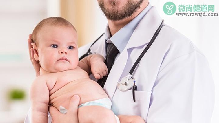婴儿黄疸如何进行治疗？婴儿黄疸的治疗方法？