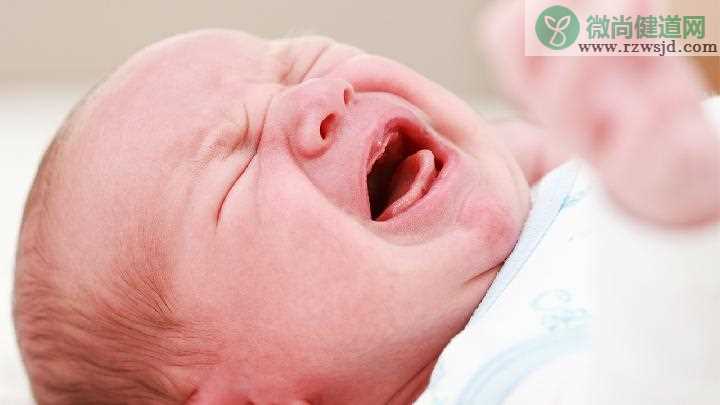 过敏是如何发生的？如何避免婴儿过敏性疾病？