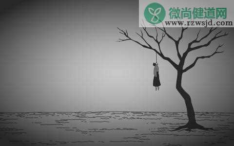 坐骨神经痛到生不如死，该怎么办？