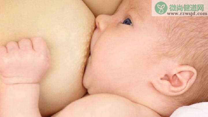 婴儿湿疹是什么原因导致的？婴