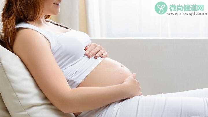 怀孕期间夫妻能同房吗？孕期性生活需要注意什么？