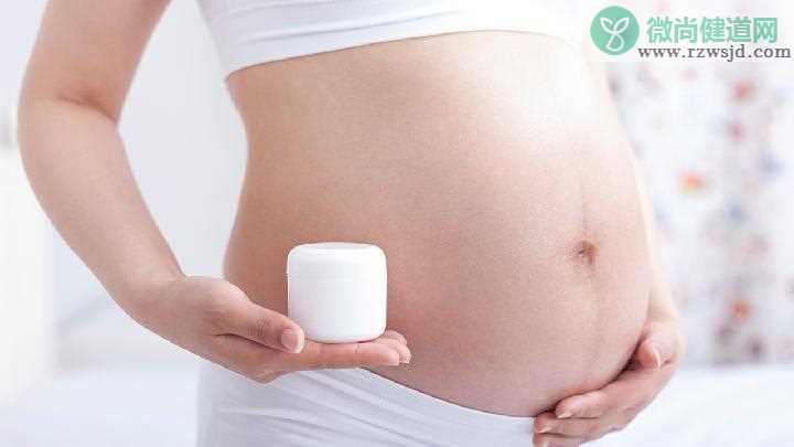 怀孕晚期要做哪些检查？孕晚期