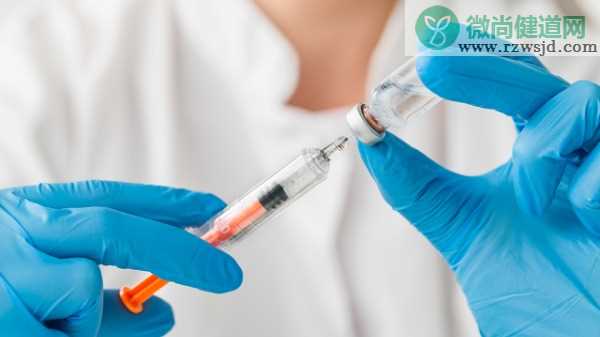 美国FDA批准辉瑞RSV疫苗上市