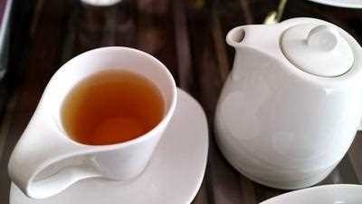 生普洱茶和熟普洱茶的区别 