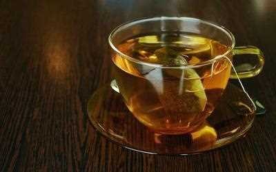 喝普洱茶真的会瘦吗 普洱茶的功效与作用
