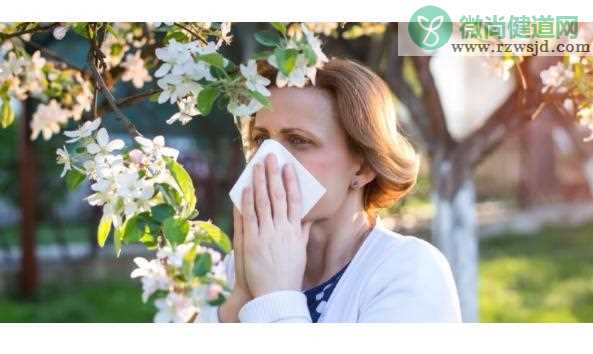 怎么预防过敏性鼻炎？患过敏性鼻炎怎么治疗呢？