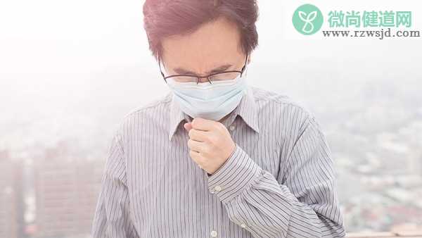 北京最新疫情报导：呼吸道传染