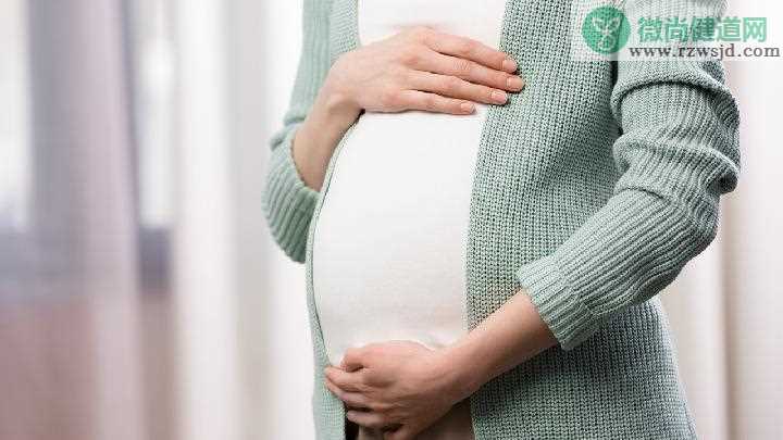 怀孕期间可以同房吗？孕期同房对胎儿有影响吗？