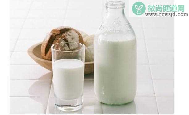 腮腺炎喝牛奶好吗？腮腺炎不能吃哪些食物？