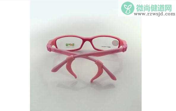近视眼佩戴什么眼镜可以矫正视力？3D眼镜怎么夹在近视
