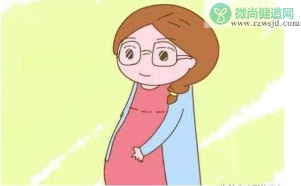 怀孕近视眼会加重吗？妈妈是近视眼会遗传给宝宝吗？