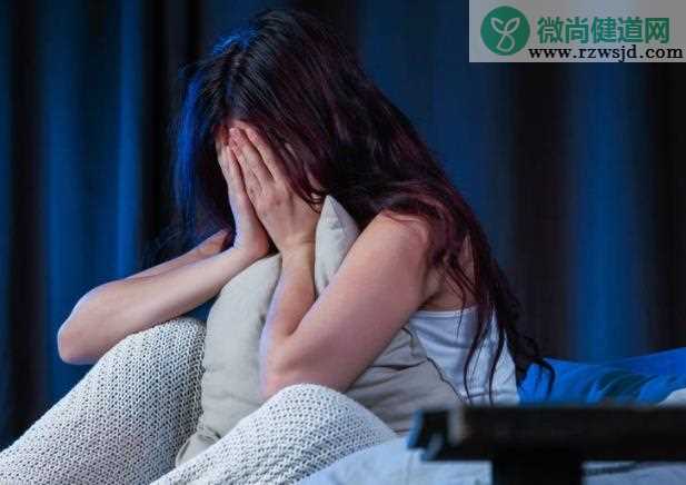 睡够8小时就不算熬夜吗 如何保证健康睡眠