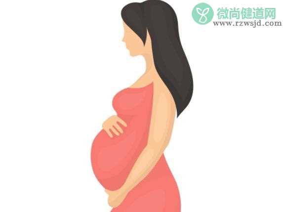 怀孕几天能测出来 怀孕多久能用验孕棒测出来
