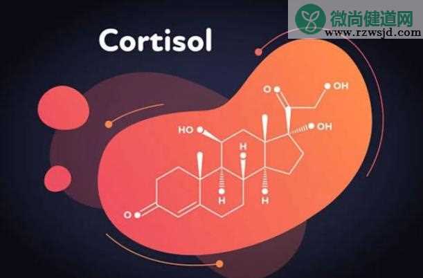 皮质醇高有哪些症状 体重增