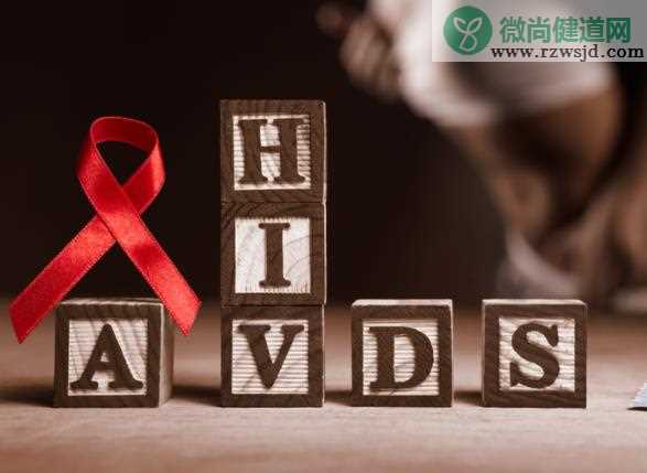 艾滋病的检查方法是什么 艾