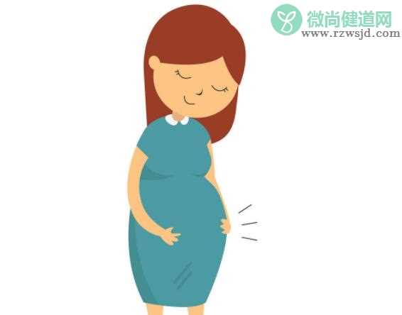 剖腹产的宝宝有哪些后遗症 感统失调小儿多动症患哮