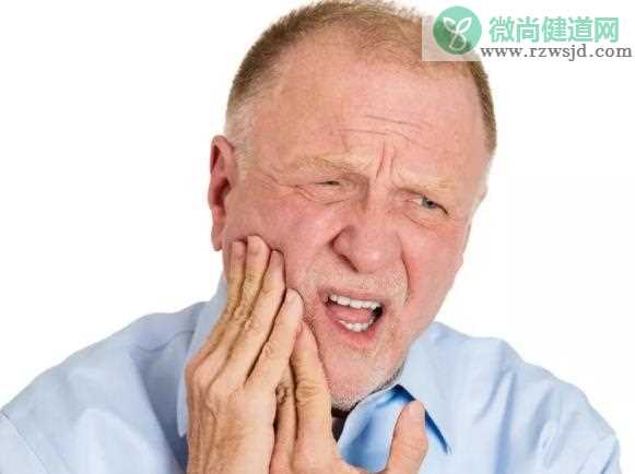 急性牙髓炎一般疼几天 牙髓