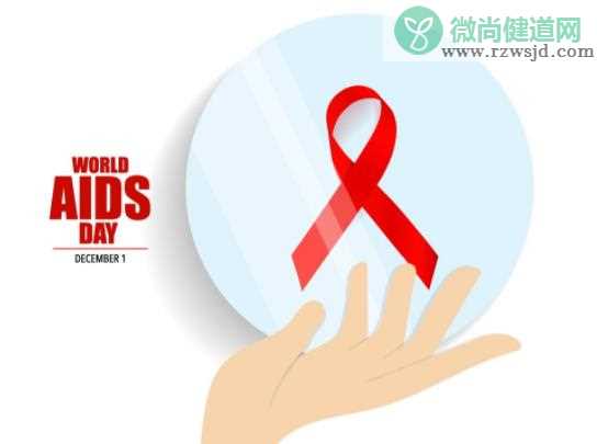 免疫系统缺陷病是艾滋病吗 艾滋病有哪些危害