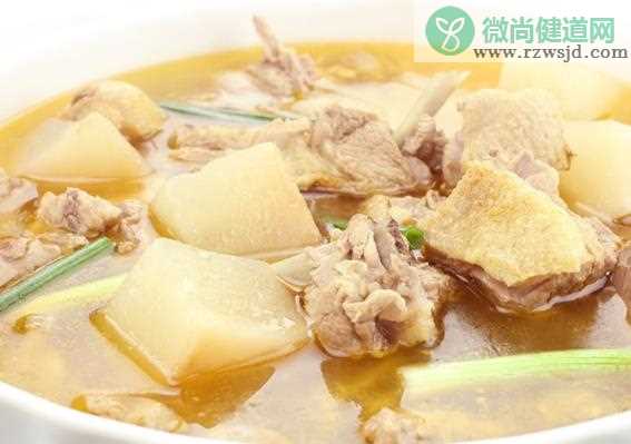 吃鸭肉会过敏吗 高蛋白质引