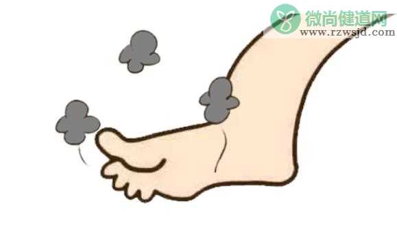 脚气在中医中是什么原因？中医里是如何治疗脚气病的？