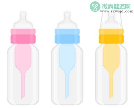 奶瓶喝到几岁合适 如何预防宝宝奶瓶蛀牙
