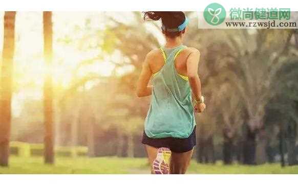 跑步对颈椎病有好处吗？正骨对颈椎病有作用吗？