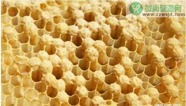 蜂房有什么功效？蜂房能治疗什么疾病？