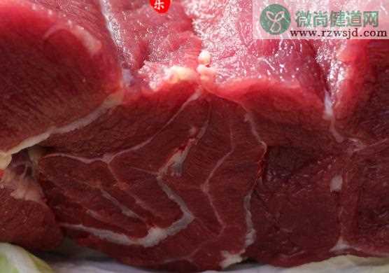 孕妇可以吃牛肉吗 补锌增强免疫力补充蛋白质