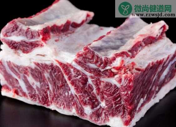 减肥期间能吃牛肉吗 吃牛肉