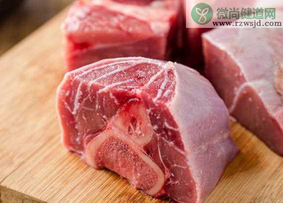 牛肉需要炖多久 煮牛肉放什