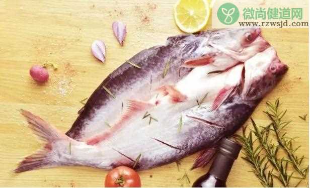 巴沙鱼有什么营养价值？哪些人群不宜食用巴沙鱼？