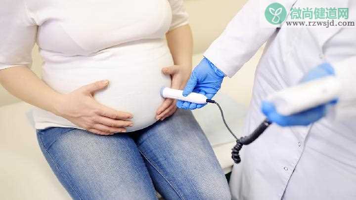 如何备孕能够提高怀孕的几率？备孕前需要做哪些健康检查？