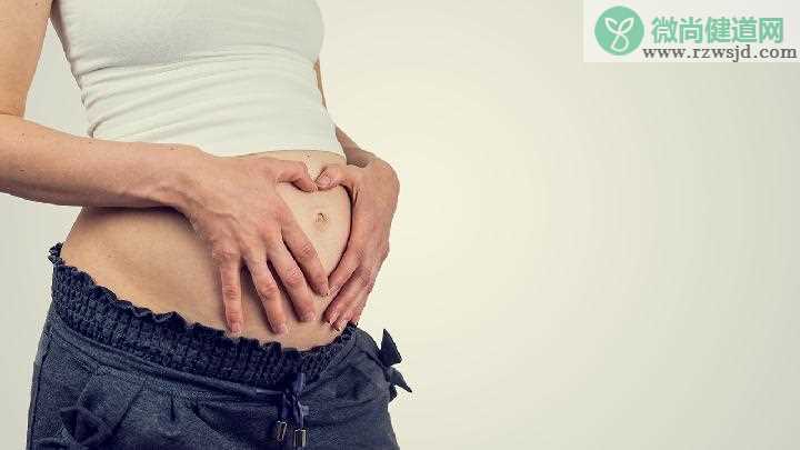 女性多囊卵巢为什么易不孕？应