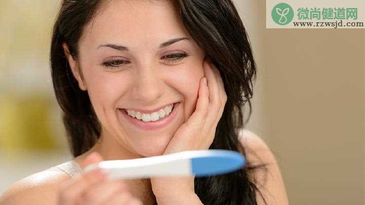 乳头硬是怀孕的症状吗？怀孕期间乳头如何护理？