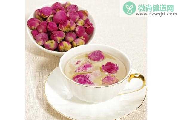 牡丹花茶要先洗茶吗？牡丹花茶一次放几颗好？