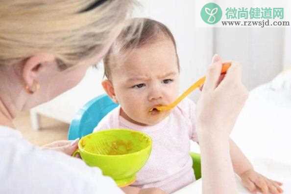 宝宝积食可以吃益生菌吗 积