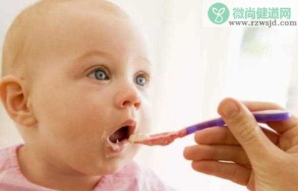 如何预防小儿积食 宝宝积食可以推拿吗