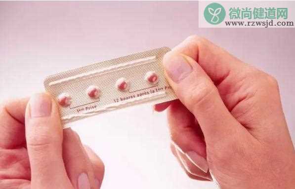 哺乳期能吃避孕药吗？哺乳期吃了紧急避孕药怎么办？