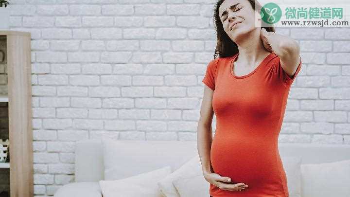 备孕中月经量减少是什么原因