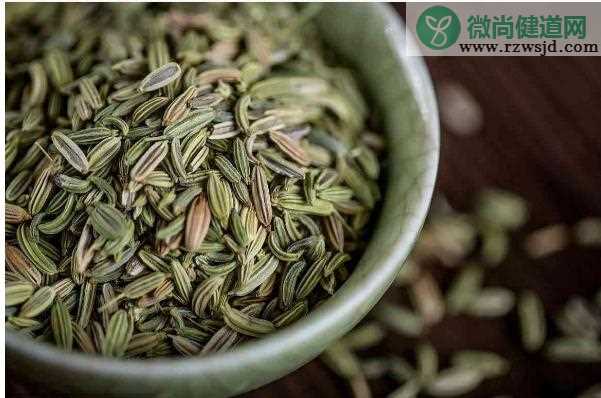 小茴香有什么营养价值？小茴香有哪些食用禁忌？