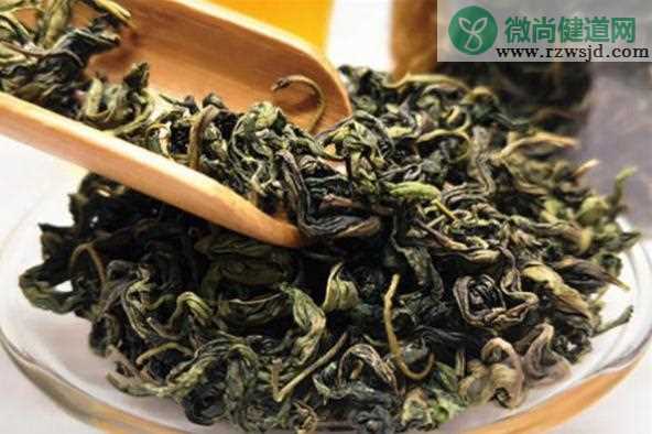 丁香茶保质期多长时间？丁香茶用多少度水泡好？