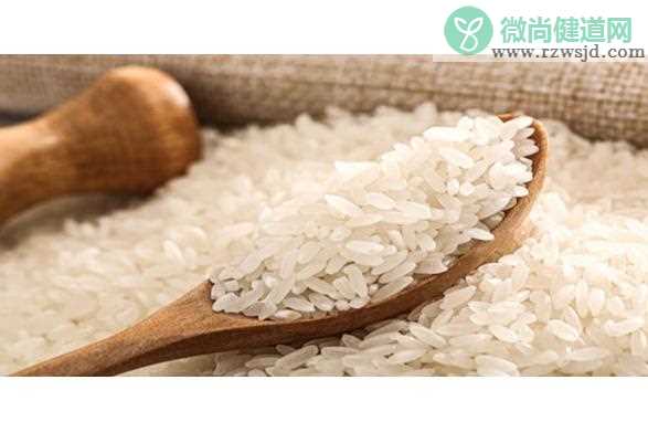 籼米和粳米有什么区别？籼米与粳米哪个更好吃？