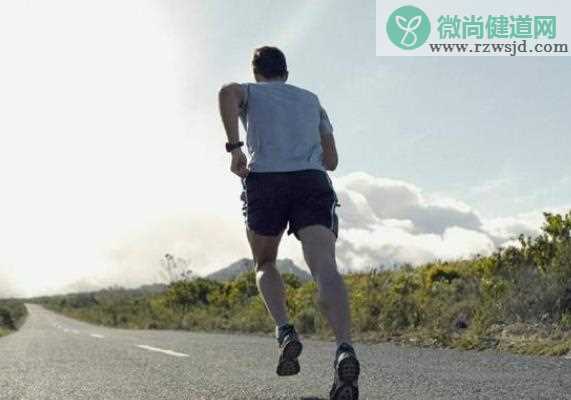 慢跑需要热身吗 慢跑减肥注意什么