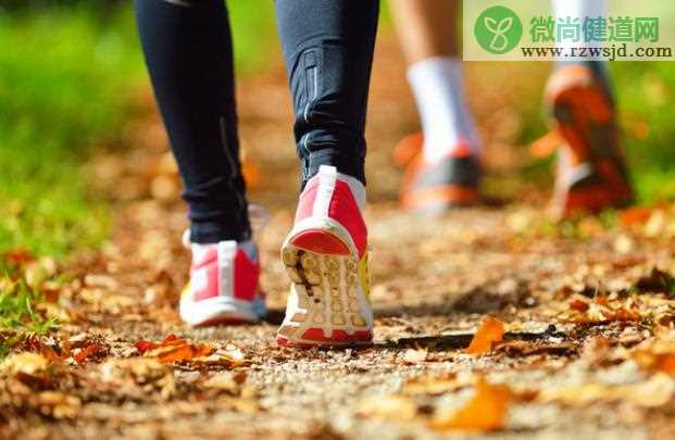 慢跑5公里消耗多少卡路里 每