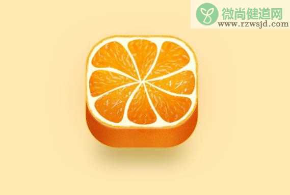 橙子吃多了会怎么样 牙齿酸