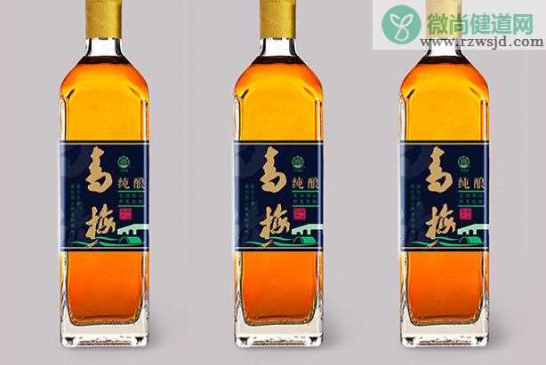 青梅酒过期了还能喝吗 怎么